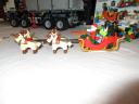 10245santassledge5.jpg