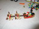 10245santassledge6.jpg