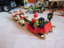 10245santassledge7.jpg
