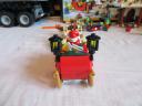 10245santassledge8.jpg