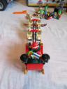 10245santassledge9.jpg