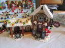 10245santasworkshop.jpg