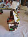 10245santasworkshop10.jpg