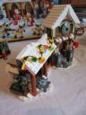 10245santasworkshop11.jpg