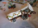 10245santasworkshop13.jpg