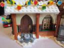 10245santasworkshop14.jpg
