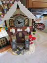 10245santasworkshop15.jpg