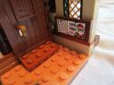 10245santasworkshop19.jpg