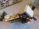 10245santasworkshop2.jpg