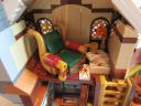 10245santasworkshop22.jpg