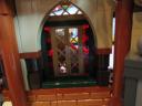 10245santasworkshop28.jpg