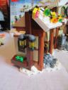 10245santasworkshop31.jpg