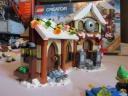 10245santasworkshop32.jpg