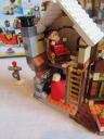 10245santasworkshop33.jpg