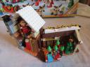 10245santasworkshop34.jpg