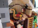 10245santasworkshop35.jpg