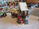 10245santasworkshop4.jpg