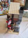 10245santasworkshop5.jpg