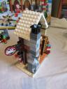 10245santasworkshop6.jpg