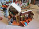 10245santasworkshop7.jpg