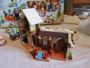 10245santasworkshop8.jpg