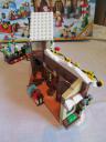 10245santasworkshop9.jpg