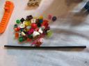10245spareparts2.jpg