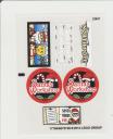 10245stickers.bmp