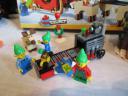 10245workstation2.jpg