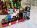10245workstation6.jpg