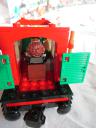 10254caboose11.jpg