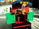10254caboose16.jpg