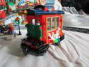 10254caboose5.jpg