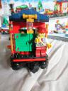 10254caboose8.jpg