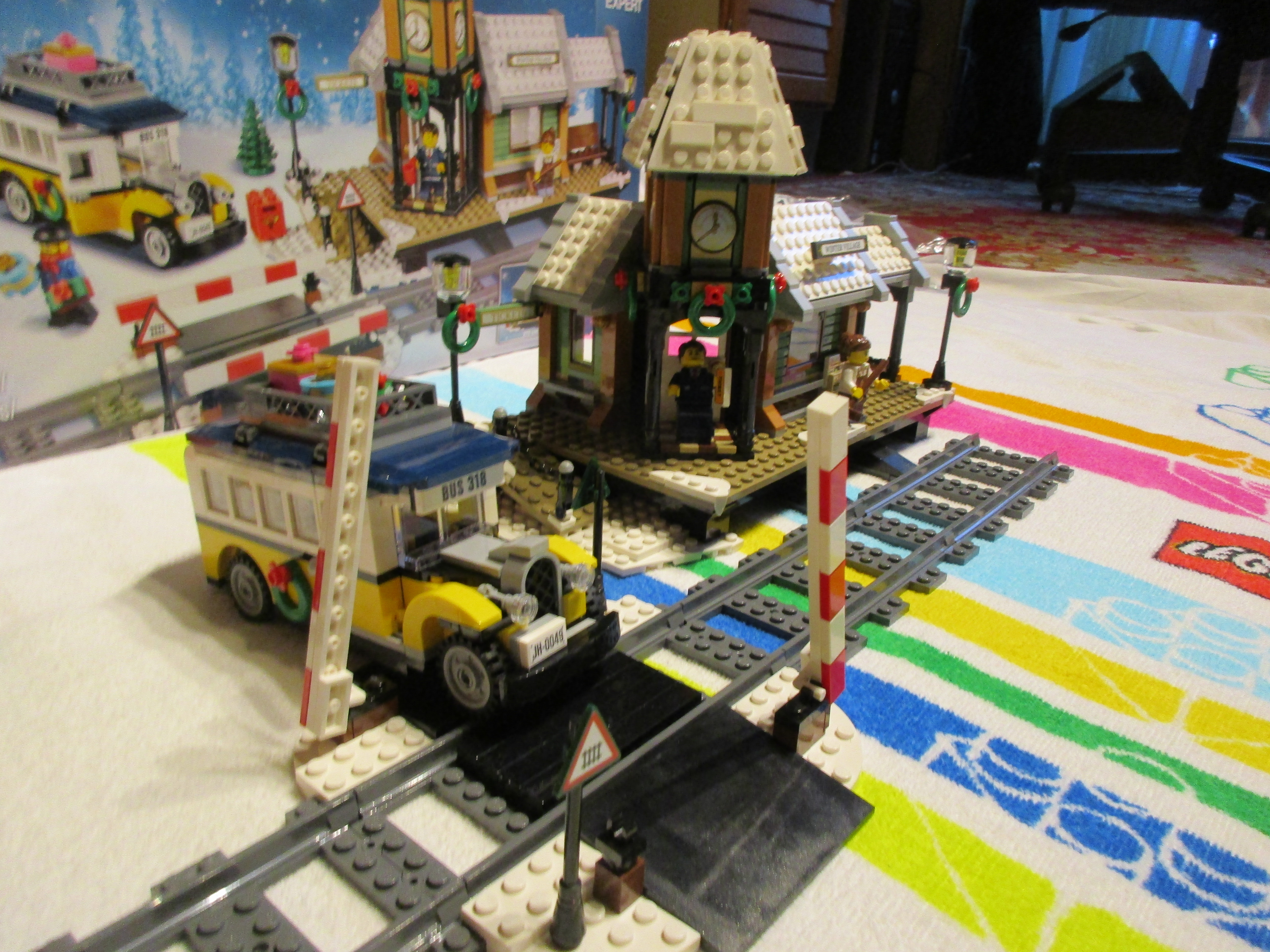 img_1077.jpg