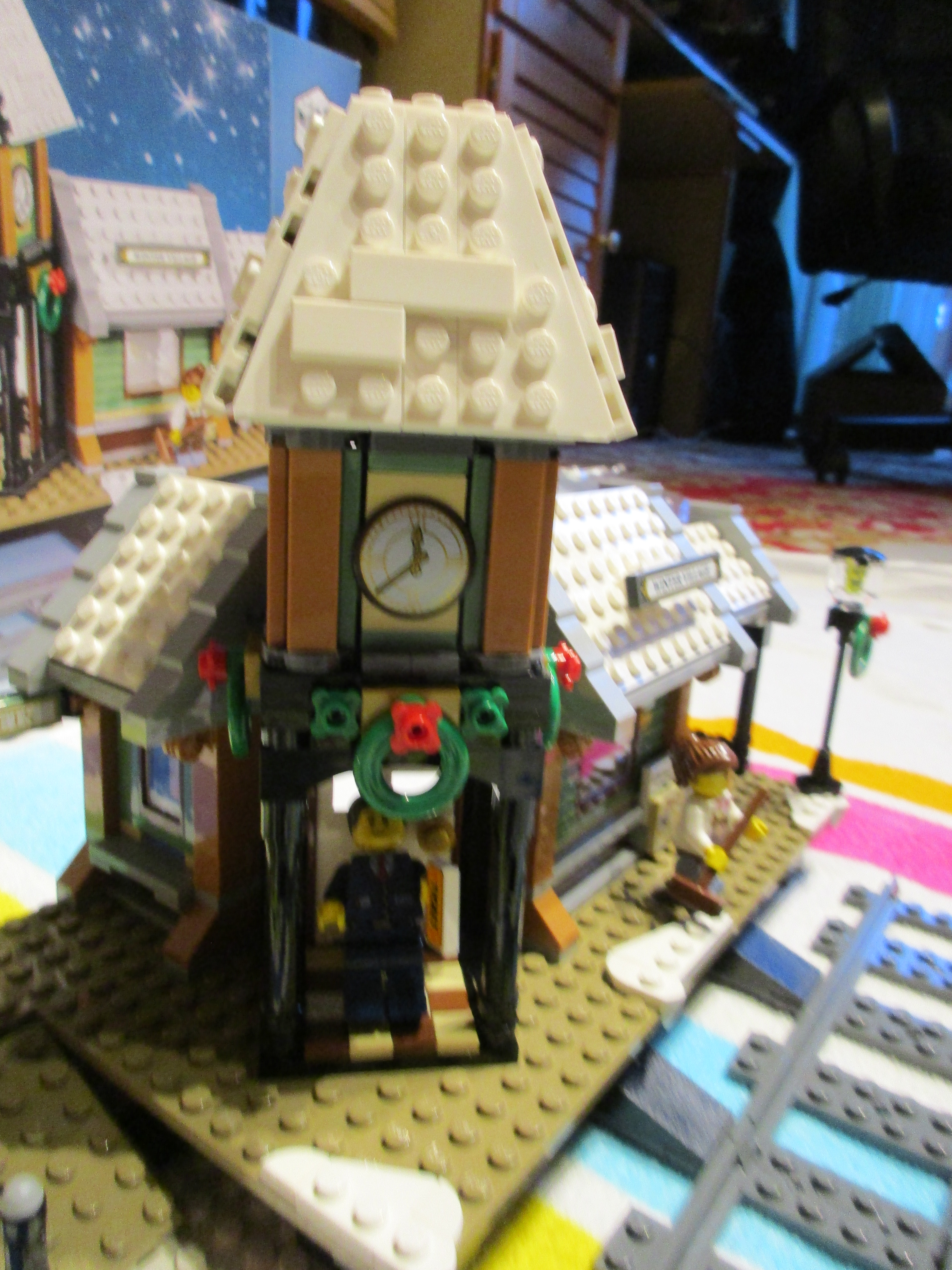 img_1081.jpg