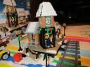 img_1075.jpg