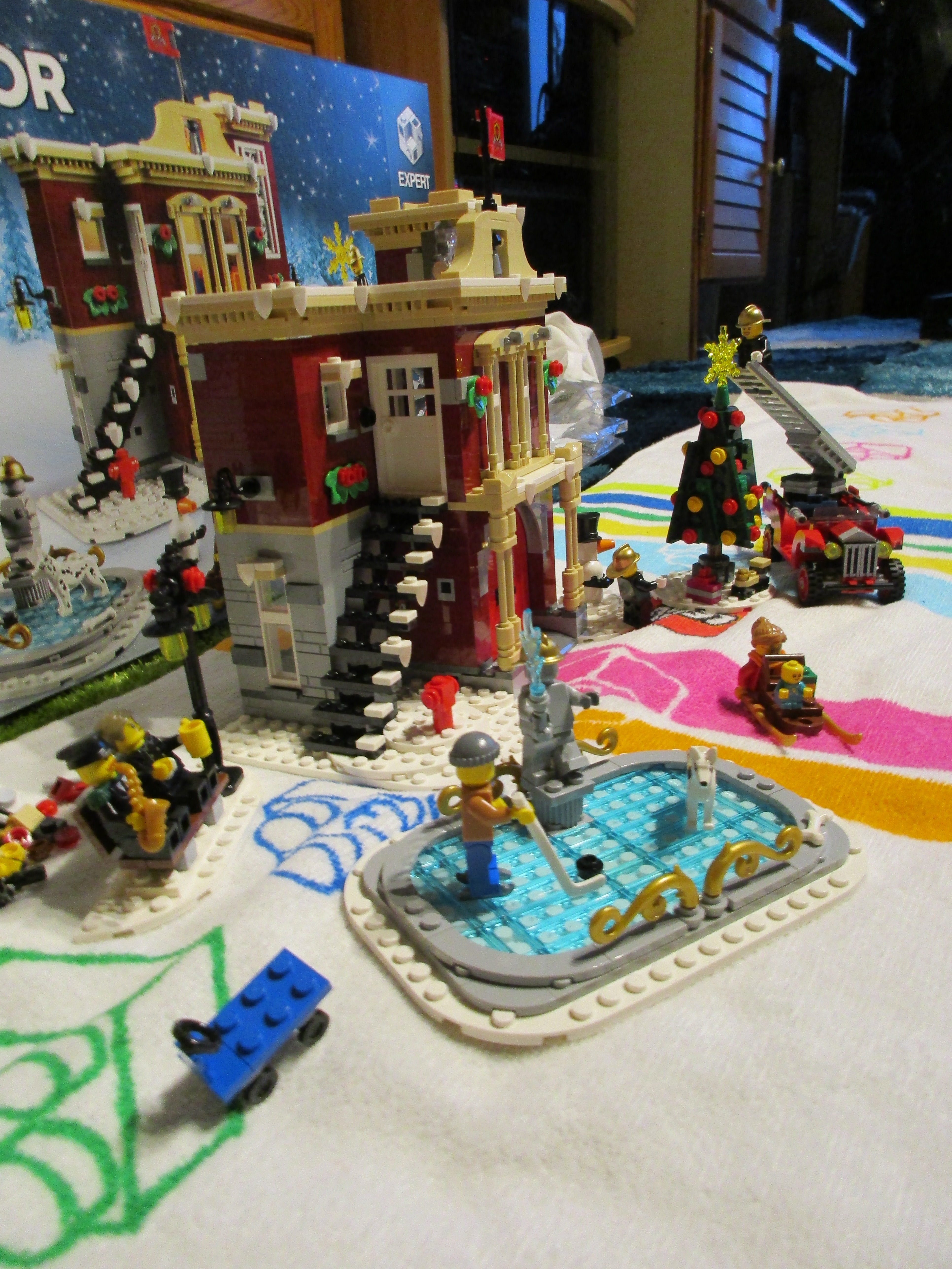 img_0613.jpg