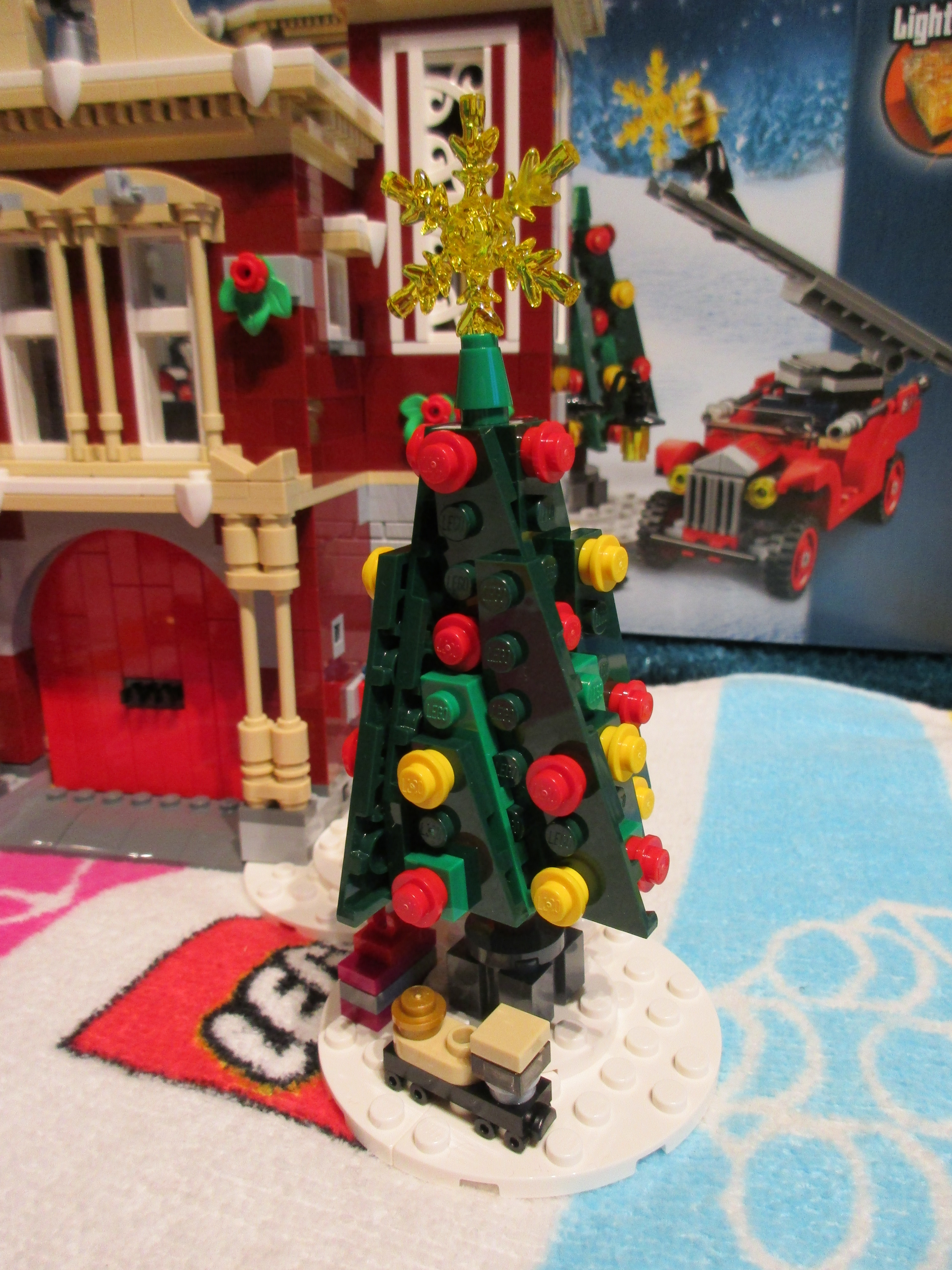 img_0626.jpg