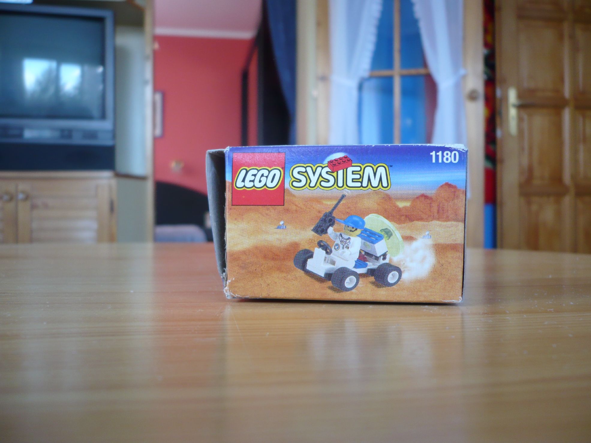 p1060999.jpg