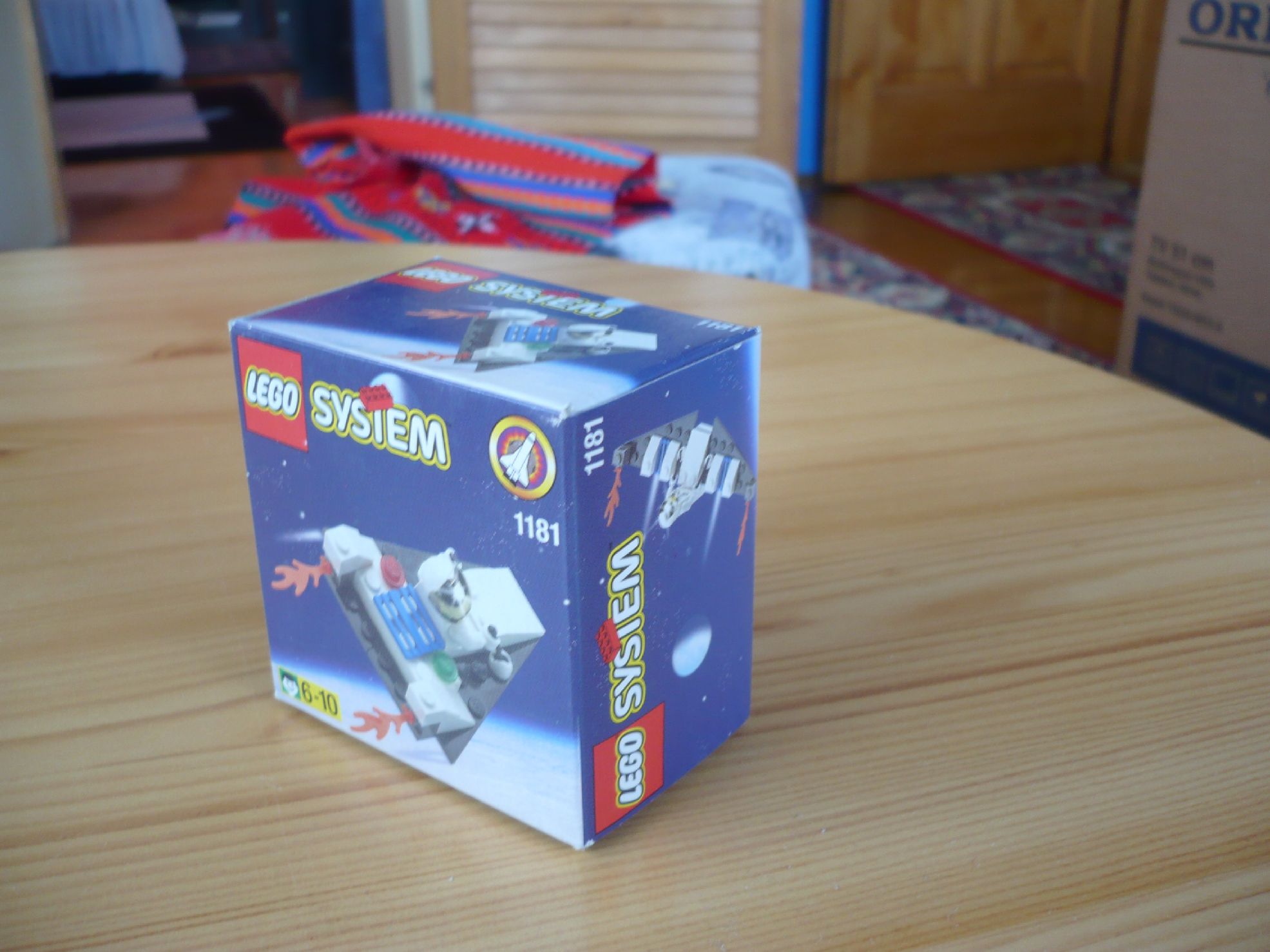 p1060985.jpg