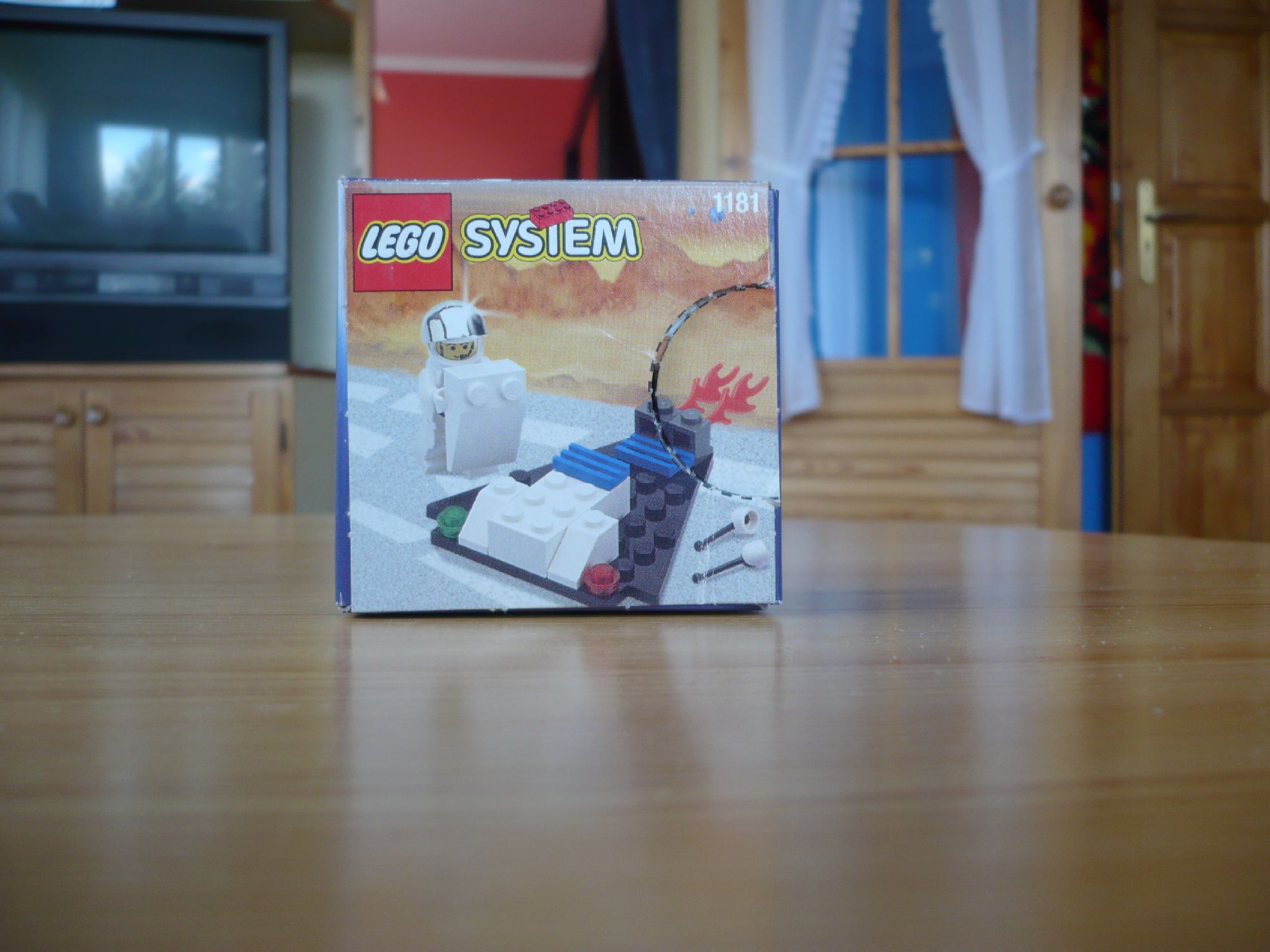 p1060986.jpg