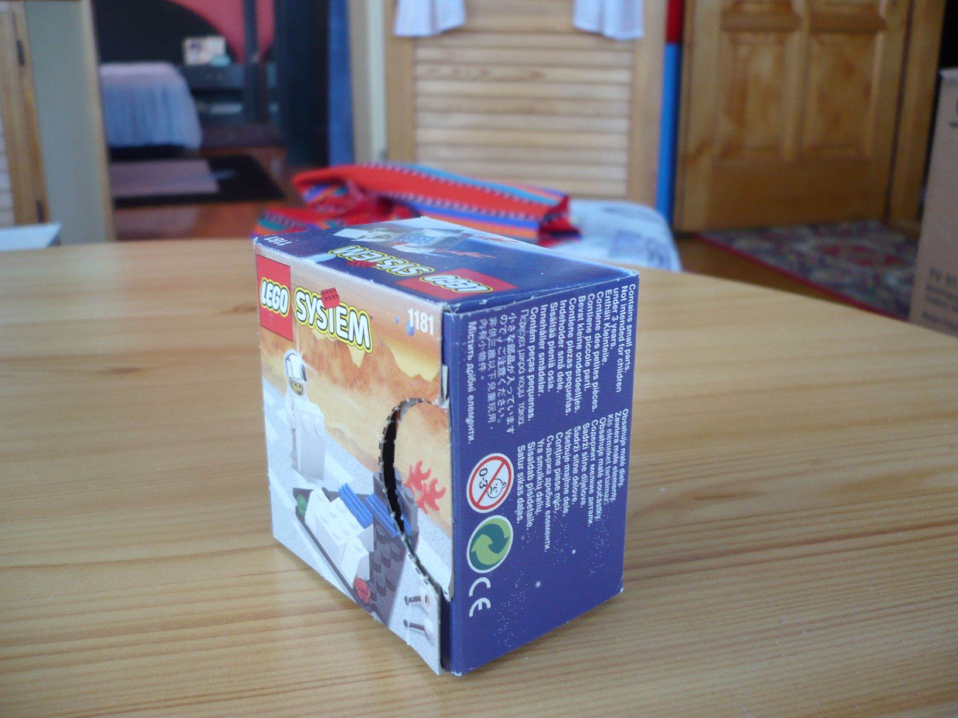 p1060987.jpg