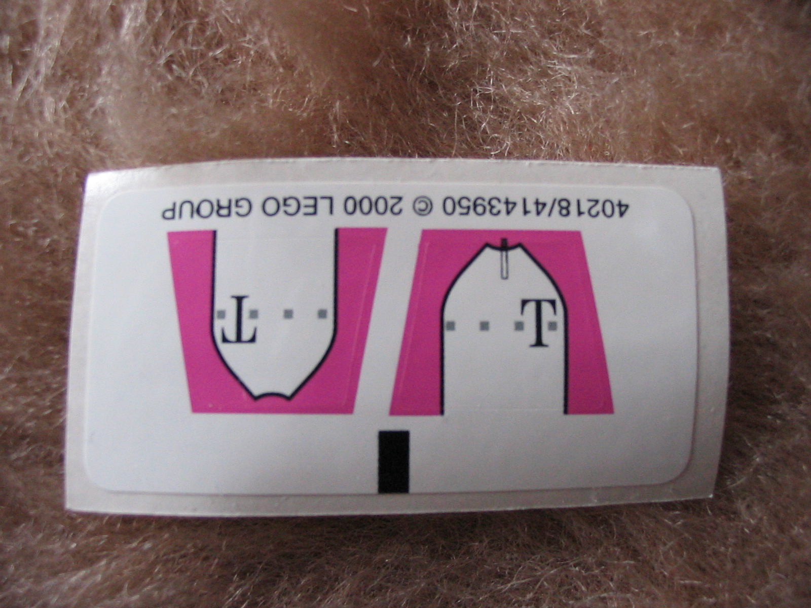 1196stickers.jpg