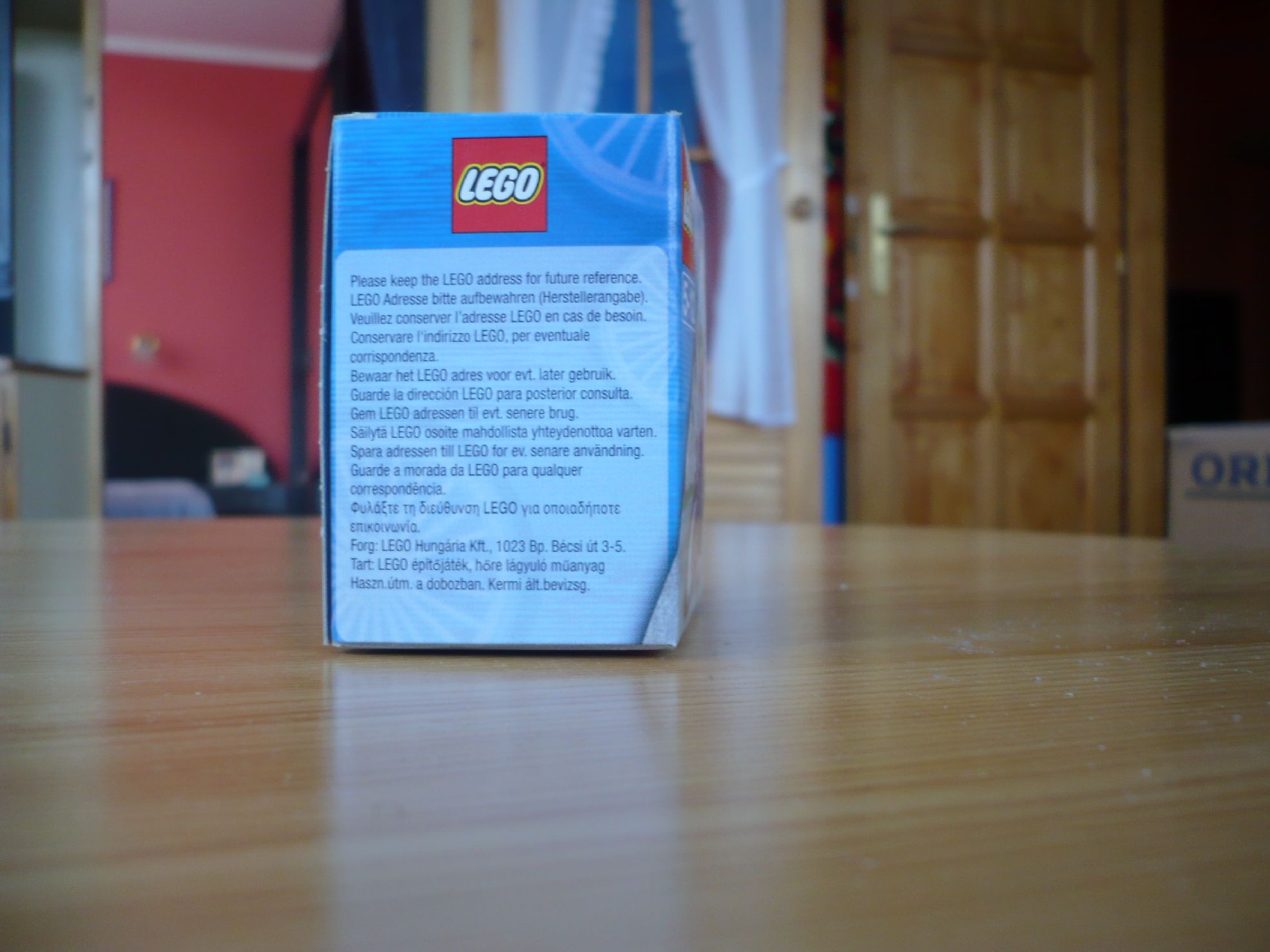 p1060964.jpg