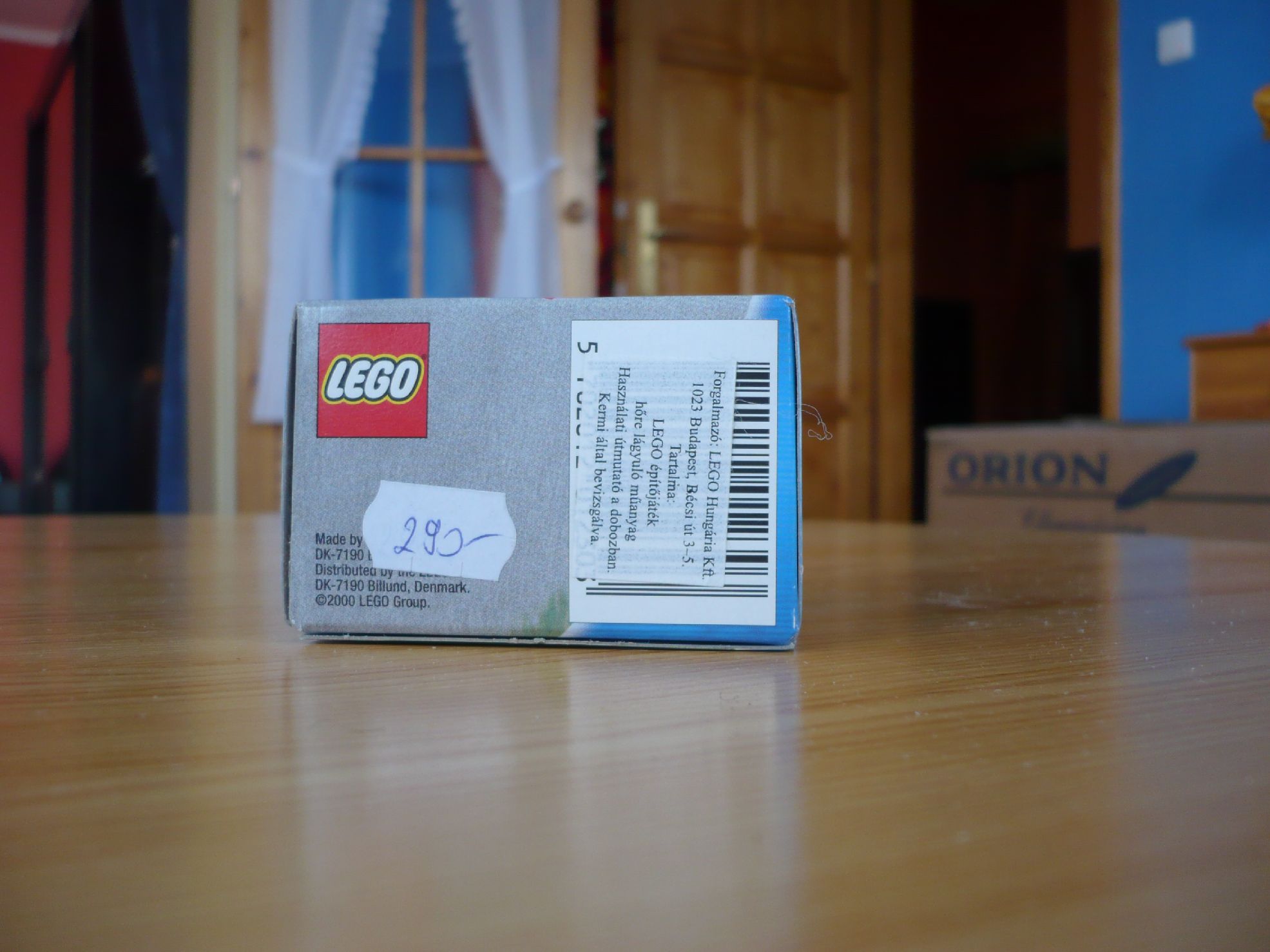 p1060967.jpg