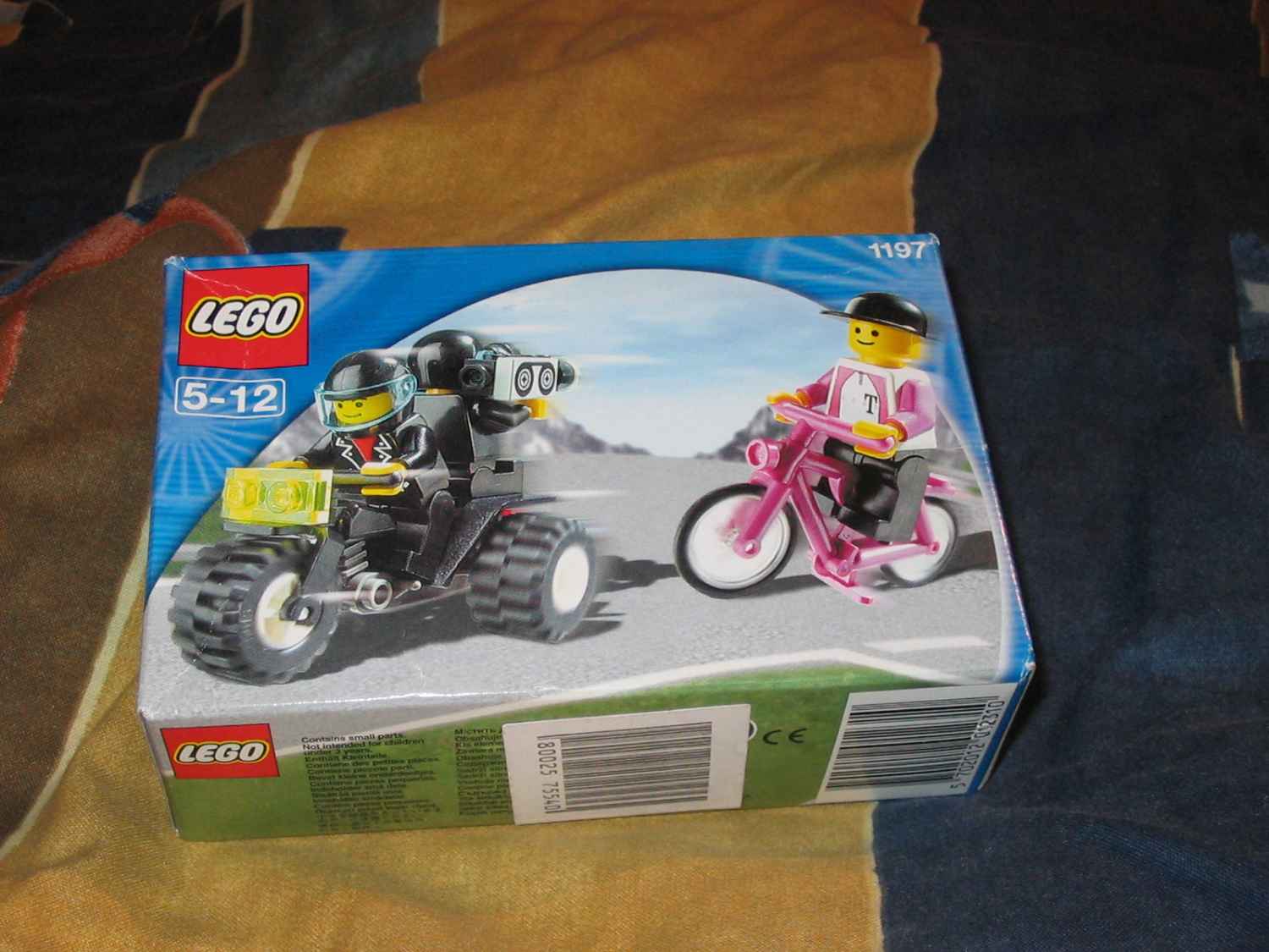 1197_box.jpg