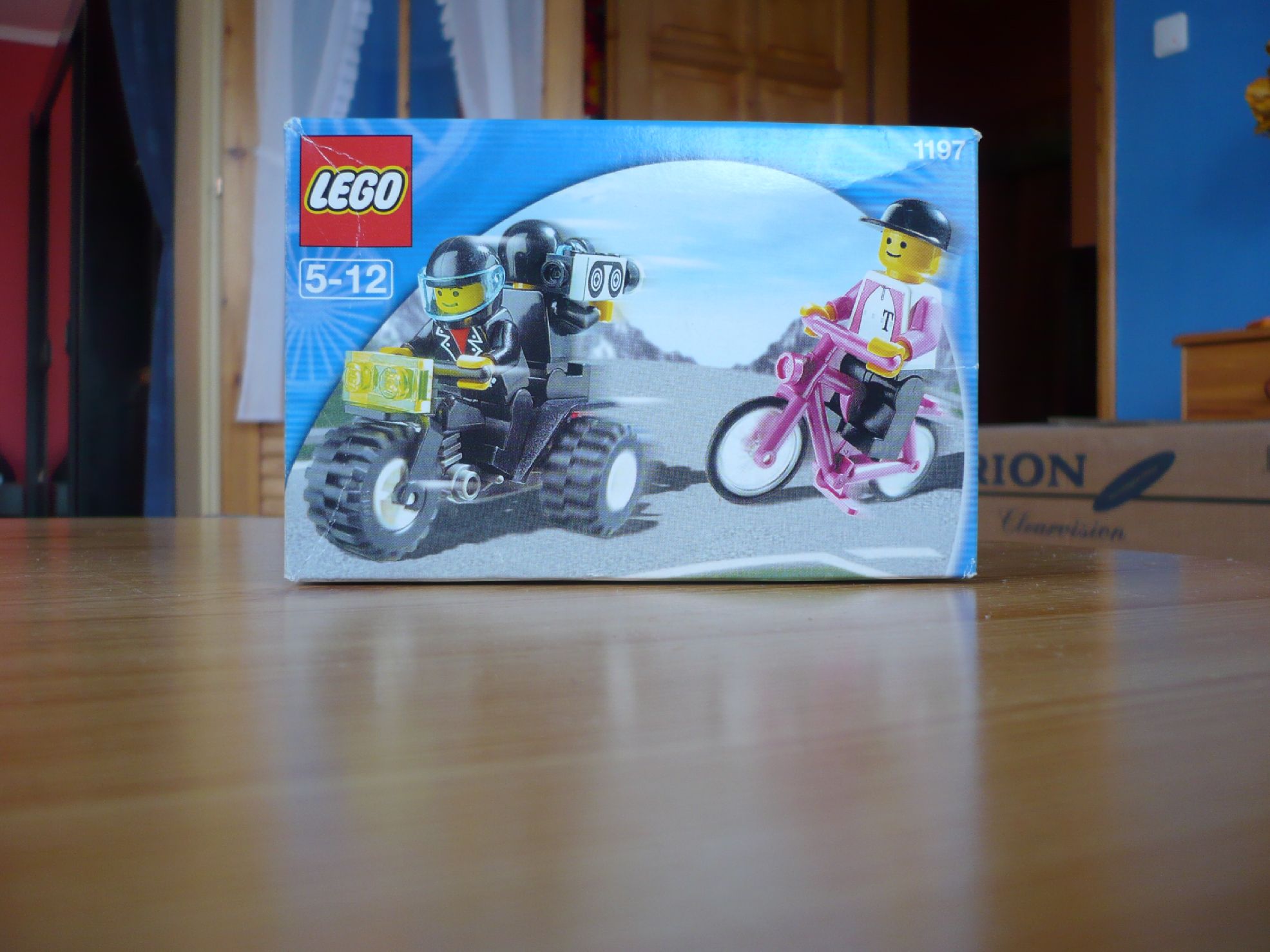 p1060736.jpg