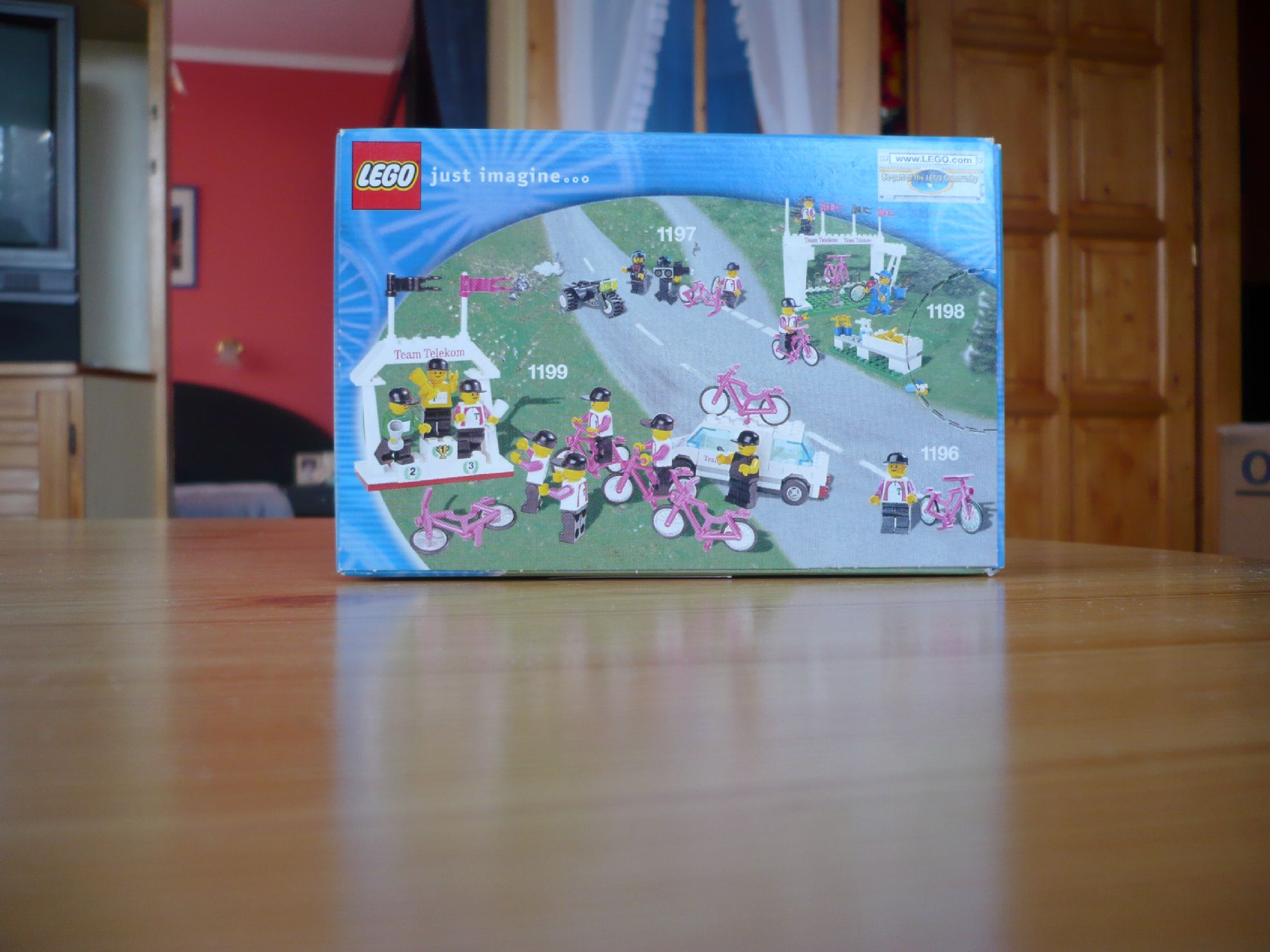 p1060738.jpg