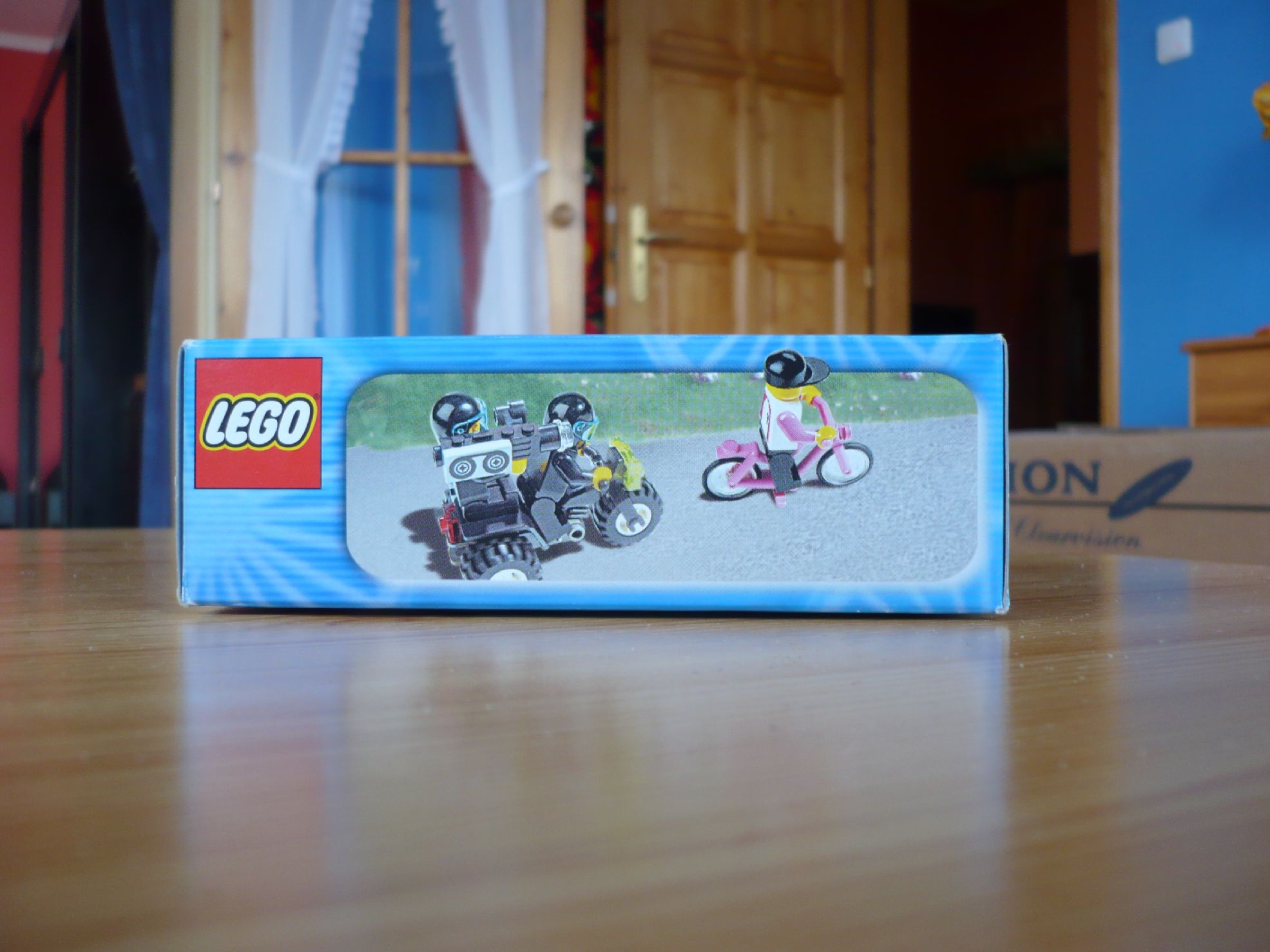 p1060741.jpg